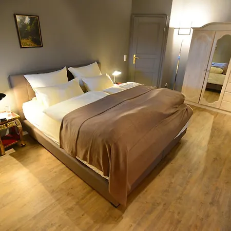 Lieblingsplatz * Grömitz